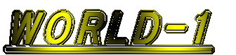 WORLD-1
