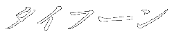 ^Ct[